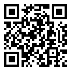 英超纽卡斯尔历年排名（埃弗顿历年排名）