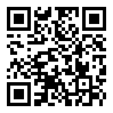 十部抗日经典故事（爱国志士的感人事迹）
