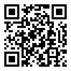 怎样在教育局网上查学校（怎样在教育局网上查学校）