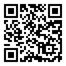 西安工程科技学院这所学校怎么样（陕西工程技术大学是几本）