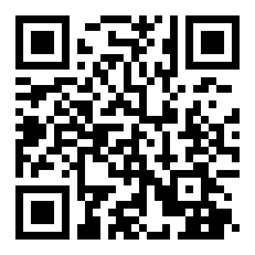 吕剧名称的由来（山东吕剧为什么叫吕剧）