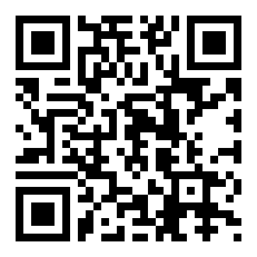 杭州湘湖怎么游玩攻略（萧山湘湖要门票吗）