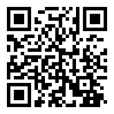 电烙铁有多少W的（电烙铁家用一般多少瓦合适）