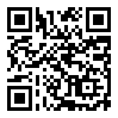 分手当天，女友来接我 机械姬