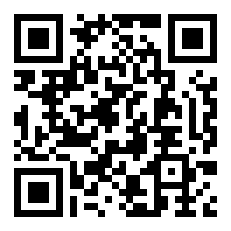 电子琴曲谱简单初学（电子琴简谱0代表哪个键）