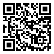 格致中学是大学吗（福州格致中学格致星是重点班吗）