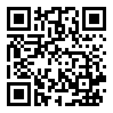 风起于麟 柴丶犬