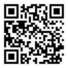 复仇公主：恋爱的时刻 淡蓝色的苹果