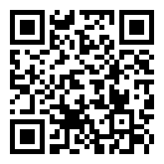 恒大2023年交房的楼盘有哪些（包头恒大翡翠华庭2023年能交房吗）