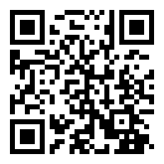 2019年手机双十一销量