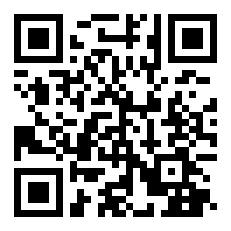 世界十大权力人物（福布斯排名是什么意思）