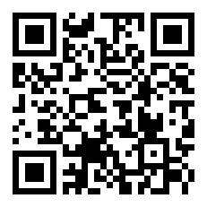 eland是哪个国家的牌子