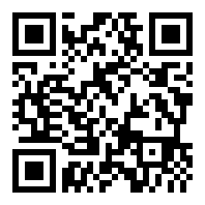 风摇录 木子白山