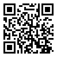 2020年苏迪曼杯冠军（石宇奇世锦赛冠军）