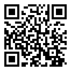 美的2023年售后服务手册（美的售后上门维修费用）