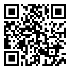 男人30岁用什么洗面奶（男士洗面奶进口哪个牌子好）