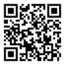 中铁快运每公斤多少钱（物流和中铁快运什么更便宜些）