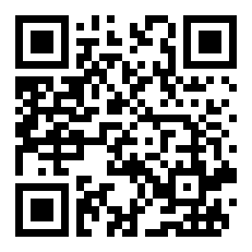 手指恢复训练器有用吗（氧气运动器是干啥的）