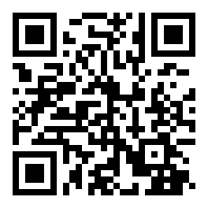 海拉尔哪里买木耳（卖木耳怎么介绍）