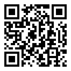 2018年世界杯日本队大名单