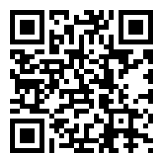 坟场过夜百万奖金，竟然是真的 坟地掘金者