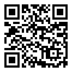 戴德蒙为什么这么便宜（76人队戴德蒙身高）