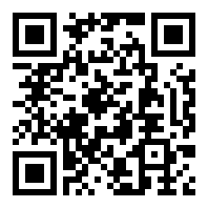 电磁炉不加热有几个原因（电磁炉不加热的原因及解决方法）