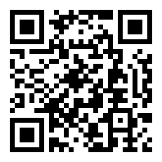 zte手机怎么恢复到出厂设置（zte中兴移动wifi怎么重置）