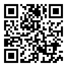 帽峰山可以夜爬吗（帽峰山森林公园开放时间）