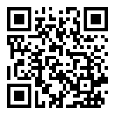 英雄联盟十大必买英雄