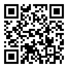 娄山关大捷有哪些人物