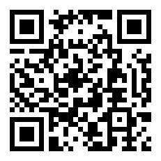 马奎尔在莱切斯特的地位（马奎尔是哪个国家队）