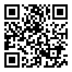 硅胶手机壳很贵吗（硅胶保护套与透明保护套哪个好）