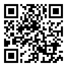 2021年尤伯杯赛制（汤姆斯杯有混双吗）