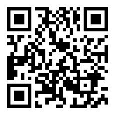 封神：我都成圣了金手指才来！ 东鹏大神