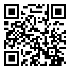 以你的心诠释我的爱2中的q扮演者（以你的心诠释我的爱第二季完结日期）