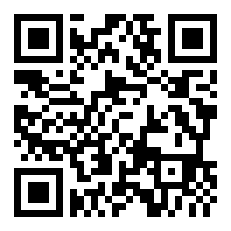 疯了吧！天天围我转，还高冷校花 公子毅