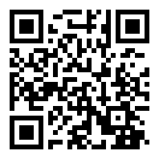 世界斯诺克丁俊晖赛程（丁俊晖2023英国公开比赛时间）