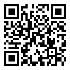 废土国运：疯了吧！你们管这个叫 南疆老道