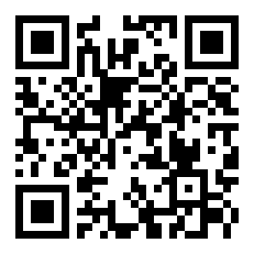 九世轮回曝光，女帝全都崩溃了！ 苍天之翼