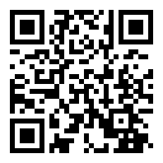 全民超神:从种出豌豆射手开始 谁杀死了知更鸟