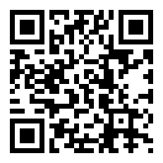 米花町：我能看见鬼 仙人要吃饭