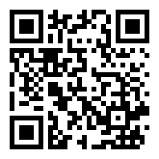 心中的恶魔之罪与恶 平小果