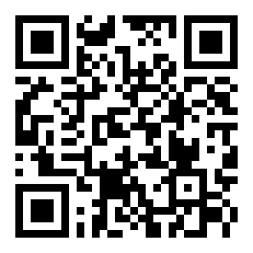 北新和龙牌一样吗（龙牌寓意）