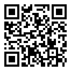 舒蕾洗发水用了真的会掉头发么（舒蕾洗发水怎么开盖子）