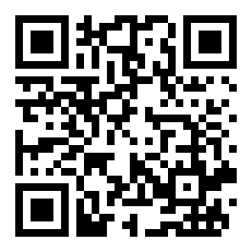 废土求生：开局获得透视戒指 废土萌新