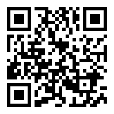 封神：开局平头哥，云霄偷听心声 左右上榜