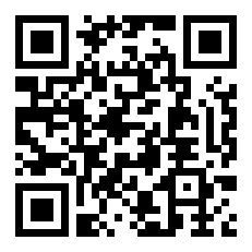 凯德是国企还是私企