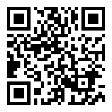 泉州十大好吃的馆子（淮安特色饭店有哪些）