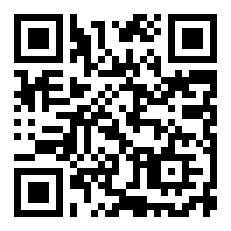 反派：校花做错了什么？ 反派本派